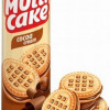 Cepumi Roshen Multicake ar kakao pildījumu 180g 1/28 (11.07.27) Ukraina LABA CENA