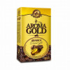 Kafija maltā Aroma Gold 500g (13.03.27) Nīderlande