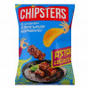Čipsi Chipster's  BBQ ASIA 100g 1/16 (09.03.27) Ukraina