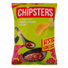 Čipsi Chipster's ASIA Taizemes mērce 100g 1/16 (20.03.27) Ukraina