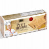 Cepumi Petit Beurre 185g 1/15 (02.06.27) Moldova