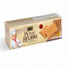 Cepumi Petit Beurre 100g 1/30 (25.05.27) Moldova