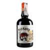 ALK.Rums MAD KAPER BLACK SPICED RUM 0.7L 35%, Beļģija