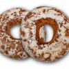 Prjaņiki Adugs Babble 500g (27.12.26) Latvija