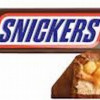Šokolādes batoniņš SNIKERS 75g (08.03.27) Polija
