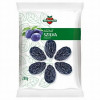 PLŪMES ŽĀVĒTAS 200G NATURFOOD (30.05.27) Ungārija