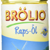 Eļļa Brolio rapšu 1L 1/15 (18.03.27) Vācija