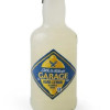 Alkoholisks kokteilis Garage Hard lemon 0.275L 4.0% DEPOZĪTS 0.10eur 1/24 (07.03.27) Eiropas Sav.