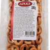 Barankas Mini ar sīpolu garšu Adugs 180g 1/24 (27.12.26) Latvija
