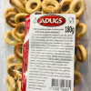 Barankas Mini ar sieru 180g Adugs (21.11.26) Latvija