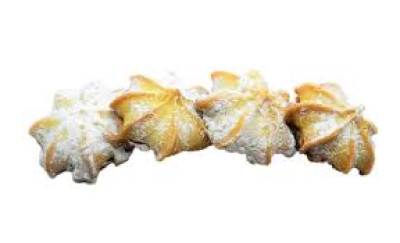 Cepumi Adugs Feja 2kg (pārdodas pilnos iepakojumos- 2kg) (15.01.27) Latvija 