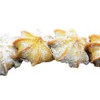 Cepumi Adugs Feja 2kg (pārdodas pilnos iepakojumos- 2kg) (15.01.27) Latvija 