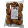 Adugs AUZU cepumi 600g 1/14 (22.01.27) Latvija 