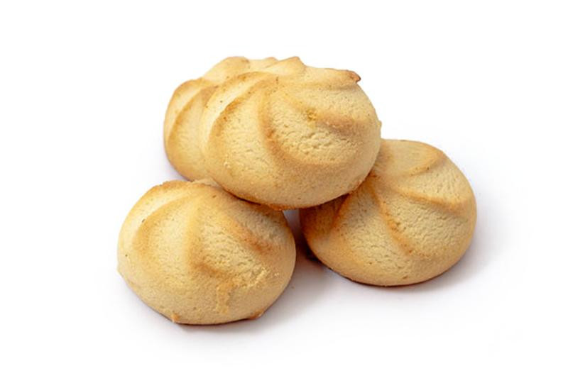 Cepumi Adugs Ķirsītis ar pildījumu 3kg (Pārdodas pilnos iepakojumos (3kg)) (25.11.26) Latvija 
