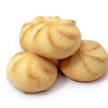 Cepumi Adugs Ķirsītis ar pildījumu 3kg (Pārdodas pilnos iepakojumos (3kg)) (25.11.26) Latvija 