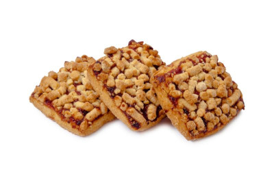 Cepumi Adugs Venskoje 3.5kg  (Pārdodas pilnos iepakojumos (3.5kg)) (24.11.26) Latvija