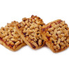 Cepumi Adugs Venskoje 3.5kg  (Pārdodas pilnos iepakojumos (3.5kg)) (24.11.26) Latvija