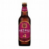 Aldara Mežpils ĶIRŠU alus 4.5% 0,5L DEPOZĪTS 0.10eur 1/20 (22.05.27) Eiropas Savienība 
