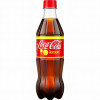 COCA COLA 0.5L LEMON DEPOZĪTS 0.10eur 1/12 (25.11.26) Polija 