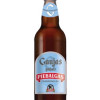 Alus Piebalgas Gaujas bezalkoholiskais 0.5L DEPOZĪTS 0.10eur 1/20 (11.02.27) Latvija