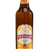 Piebalgas SENČU alus 4% 0.5L DEPOZĪTS 0.10eur 1/20 (13.12.26) Latvija