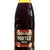 Ulmaņlaiku Porter kvass Cēsu alus 1.5L DEPOZĪTS 0.10eur 1/6 (24.11.26) Lietuva