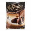 Šokolādes konfektes Roshen Toffelini 1kg (10.07.27) Ukraina