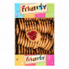 Cepumi Friendly JELLY BERRY 600g (09.12.26)Ukraina