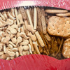 Krekeri Adugs Asorti 5 510g (05.02.27) Latvija