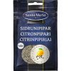 Citronpipari 33g Santa Maria (11.06.29) Zviedrija