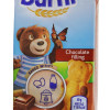 Biskvīts Barni ar šokolādes pildījumu 30g (23.12.26) Polija