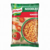 KNORR Ramen nūdeles ar tomātu 65g (02.27) Polija