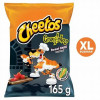 Čipsi Cheetos ar saldā čili garšu 165g 1/14 (13.12.26) Polija