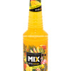 ALK.Kokt MIX GIN&MANGO 0.33L 4% Lietuva(02.04.27)