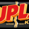 Šokolādes batoniņš TUPLA King Size (42x85g) ar mandelēm (09.12.26) Zviedrija