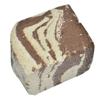 Saulespuķu halva zebra 5kg (30.04.27) Ukraina
