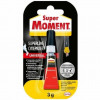 Līme Super MOMENT Liquid universālā 3g 1/16