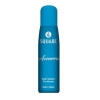 Ķermeņa sprejs sievietēm Azzurra 4 Square 150ml (11.08.30)