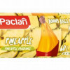 Atkritumu maisi aromatizēti 60L 15gb 15mkr/195g (24) Polija