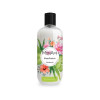 MONAMI matu kondicionieris ALOE & PROTEIN, 500ml(16.03.27)