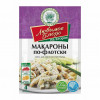 Garšvielu maisījums volšebnaja "Flotes makaroni" pagatavošanai 35g 1/25 (21.08.27) Krievija