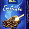 Kafija maltā Tchibo Exclucive 250g 1/12 (16.10.27) Vācija