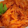 Štovēti kāposti Muižkungu 500g 1/25 (11.03.27) Latvija