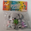 Antistresa rotaļlieta PINCHY KOALA 1/20 Ķīna