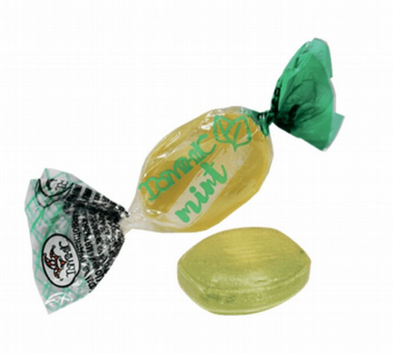 Karameles Mētra 500g 1/10 (14.05.27) Ukraina