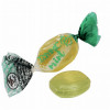 Karameles Mētra 500g 1/10 (14.05.27) Ukraina