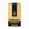 Kafija maltā Dallmayr Prodomo 250g (09.2027) Vācija