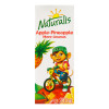 Sula nektārs Naturalis ābolu-ananasu 50% 0.2L (13.07.27) Moldova