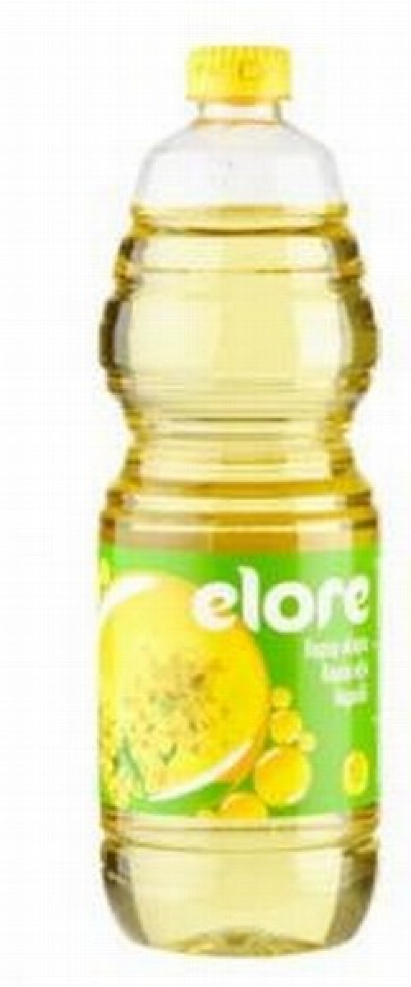 Eļļa Elore rapšu 1L (04.04.27)