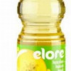 Eļļa Elore rapšu 1L (04.04.27)